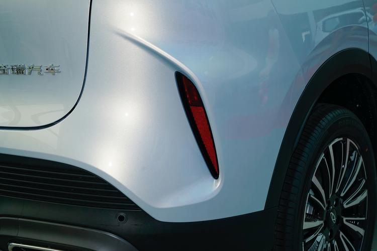 Фото машины 207