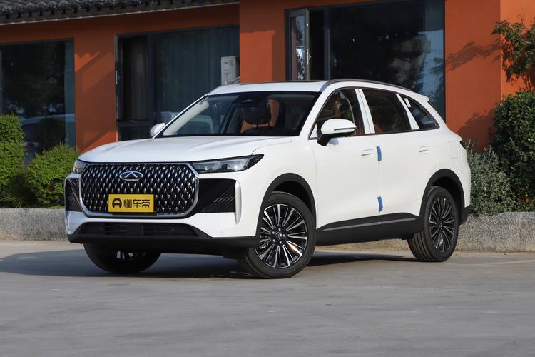 Фото машины 25