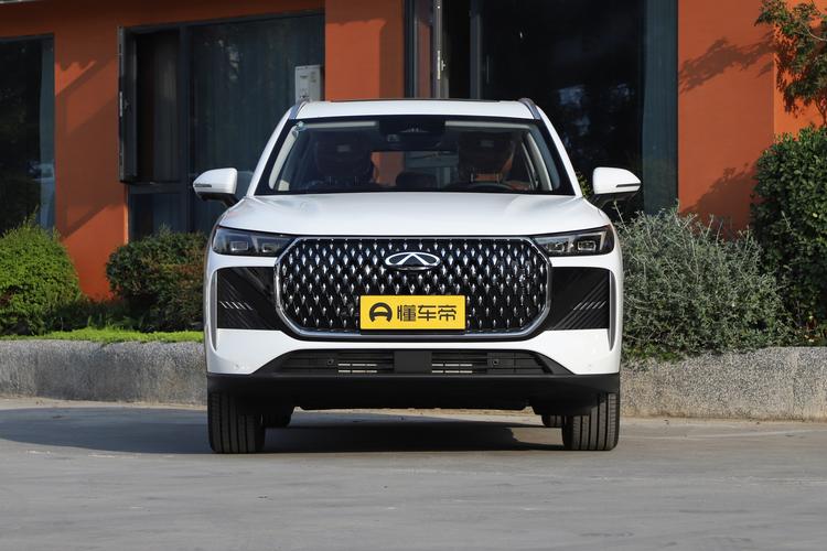 Фото машины 26