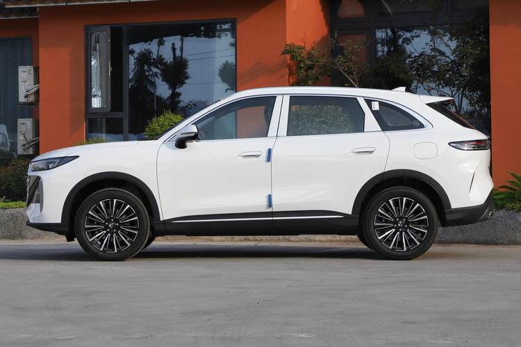 Фото машины 27