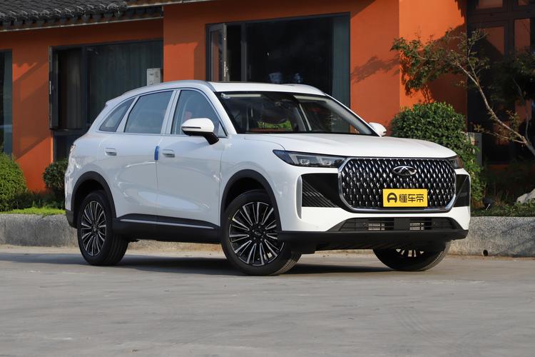 Фото машины 28