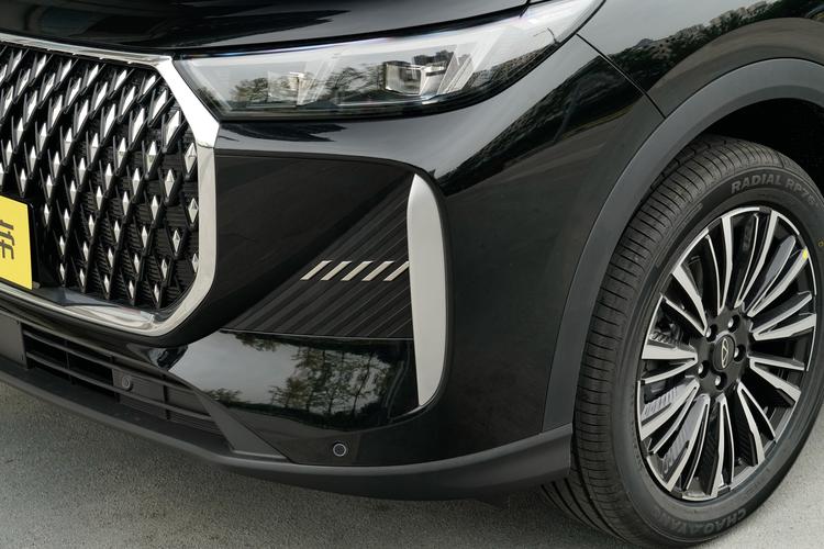 Фото машины 6