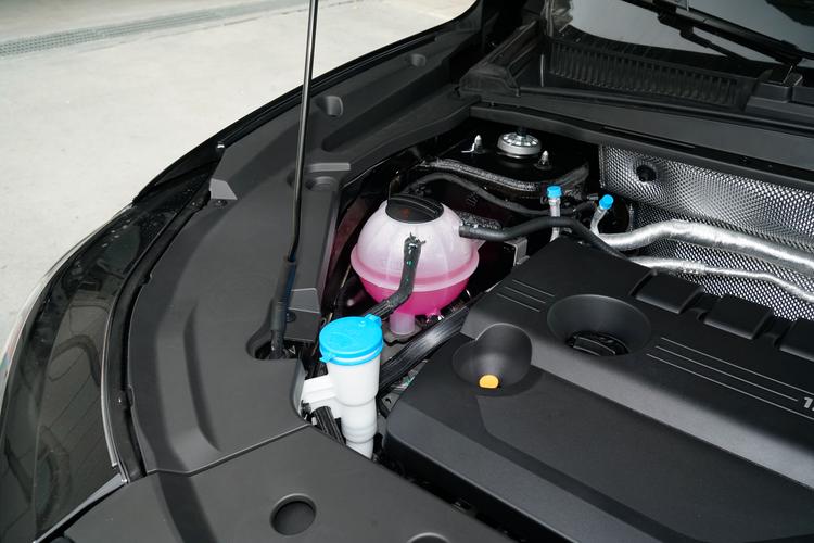 Фото машины 7