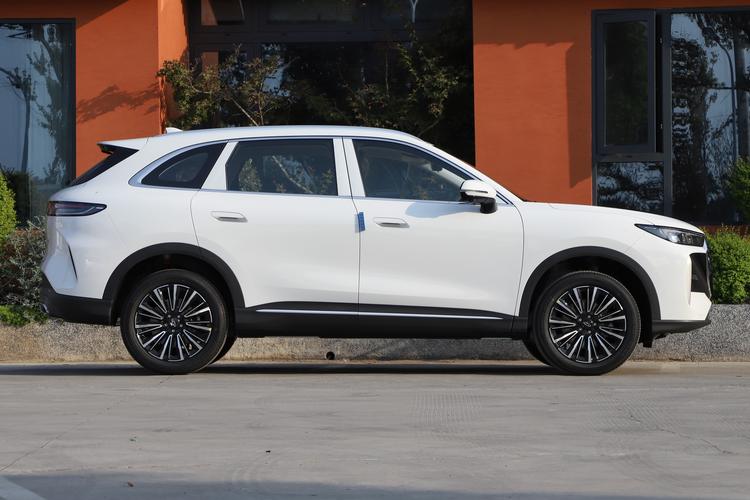 Фото машины 146