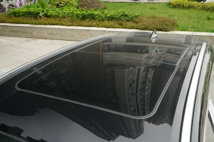 Фото машины 8