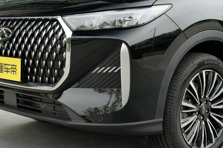 Фото машины 9