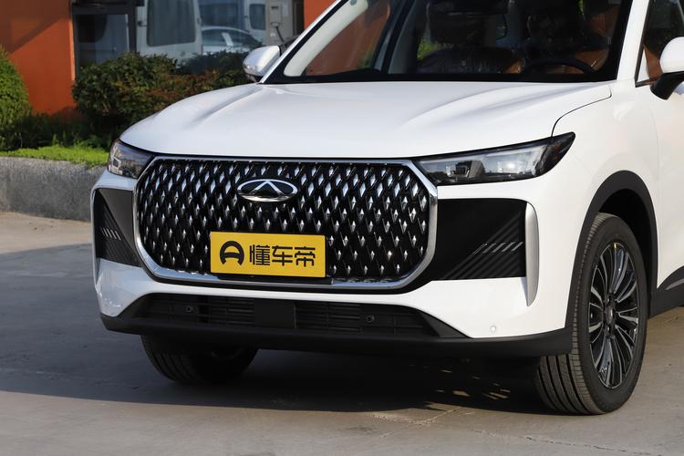 Фото машины 147