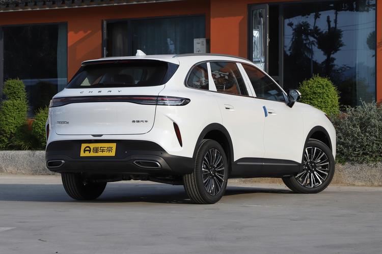 Фото машины 226