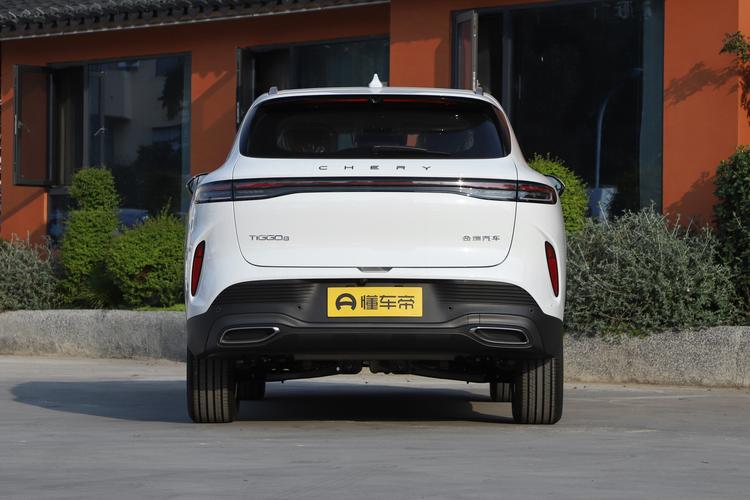 Фото машины 227