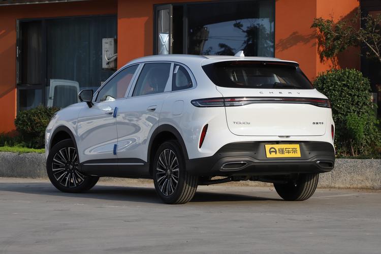 Фото машины 228