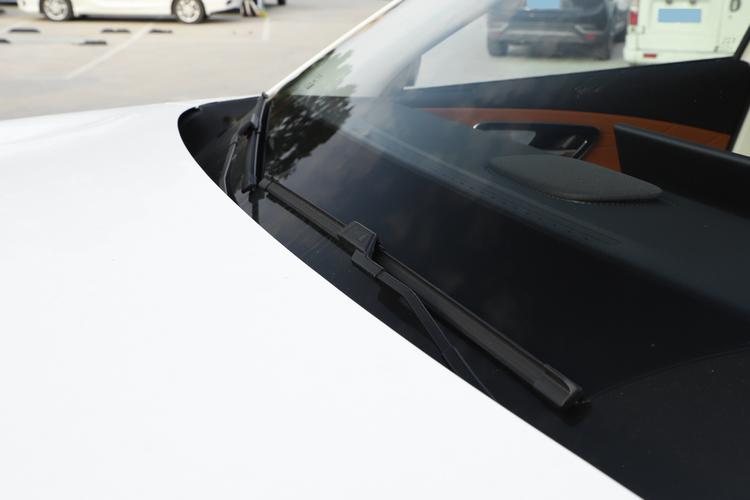 Фото машины 184