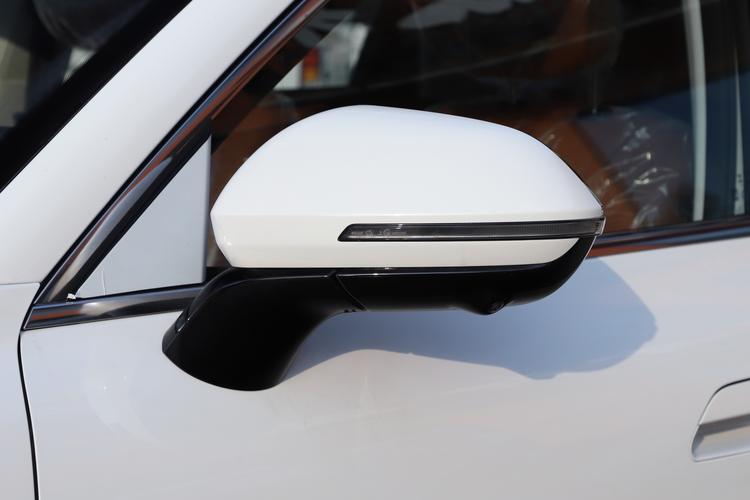 Фото машины 186