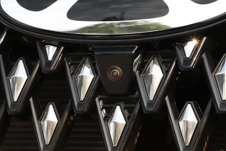 Фото машины 187