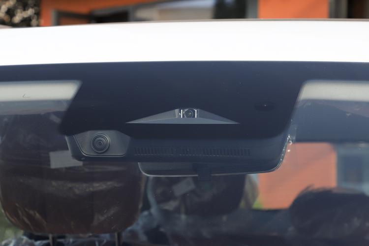 Фото машины 188