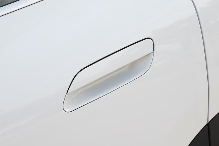 Фото машины 210