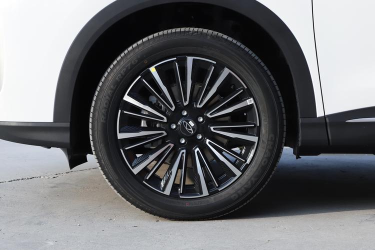 Фото машины 211