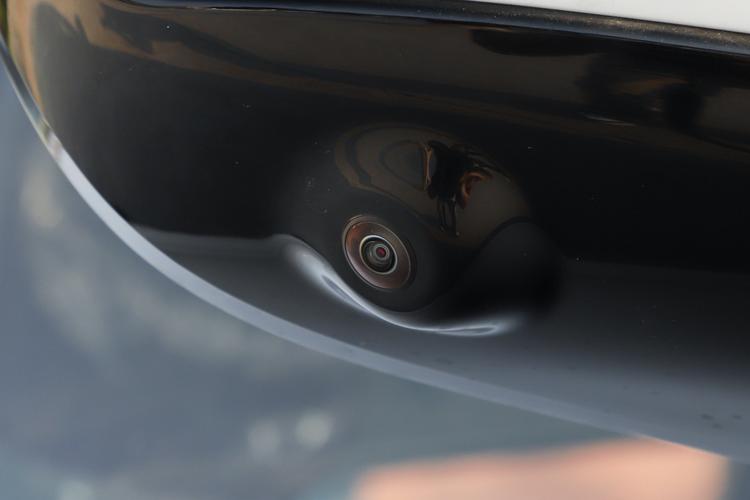 Фото машины 212