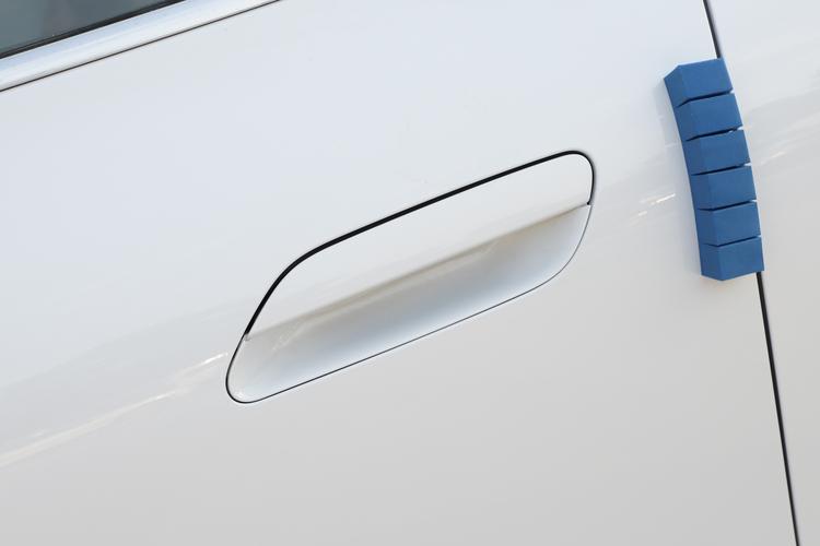 Фото машины 213