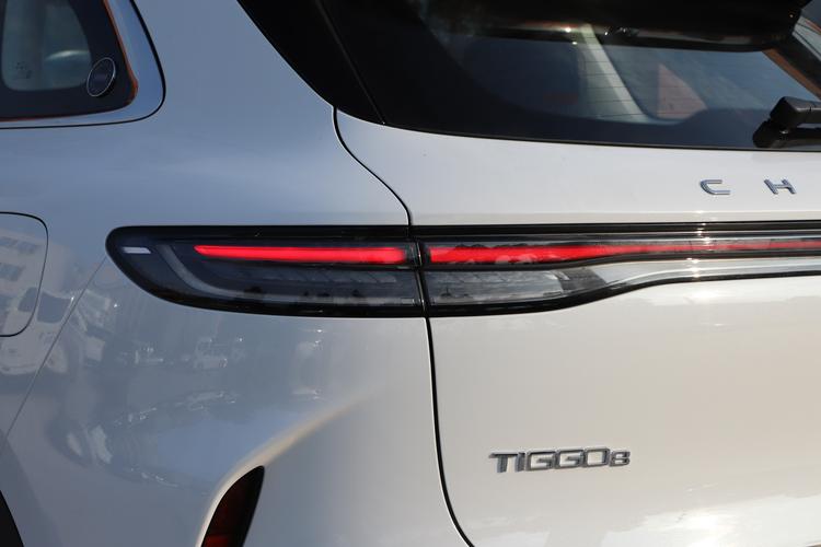 Фото машины 252