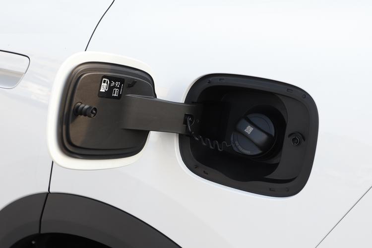 Фото машины 229