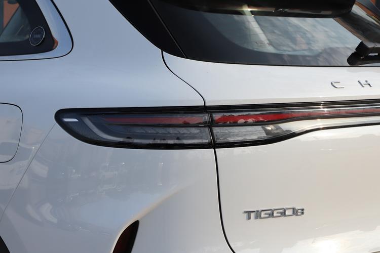 Фото машины 253