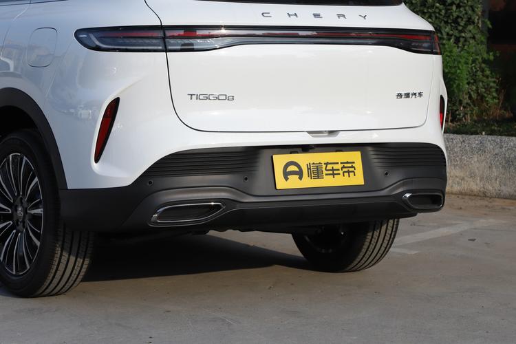 Фото машины 254