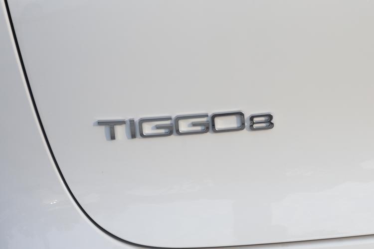 Фото машины 230