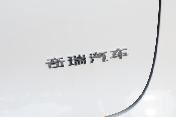 Фото машины 231