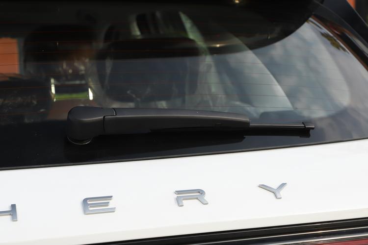 Фото машины 232