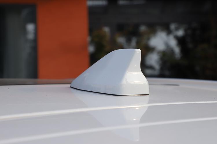 Фото машины 233