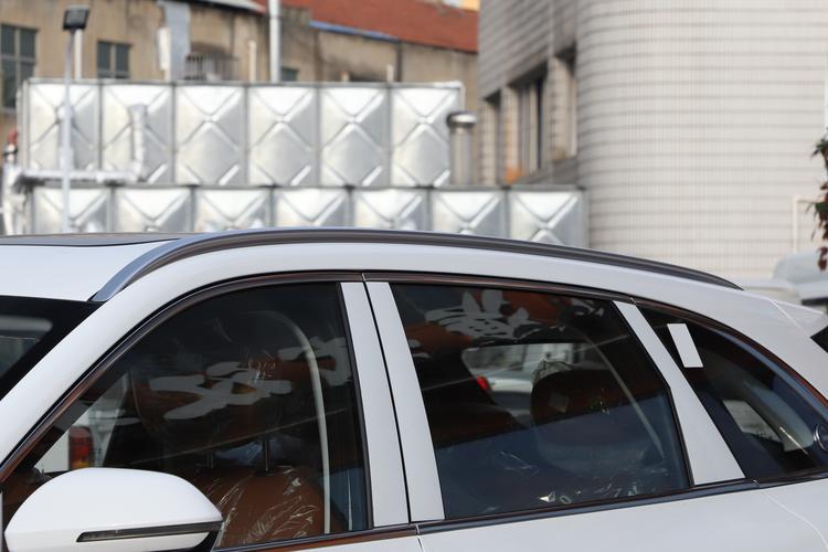 Фото машины 255