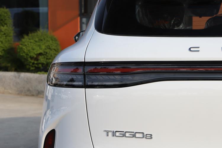 Фото машины 256