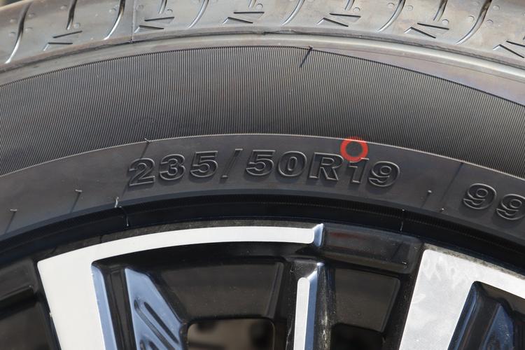 Фото машины 30