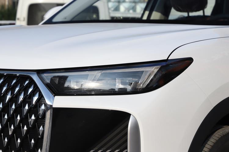 Фото машины 168