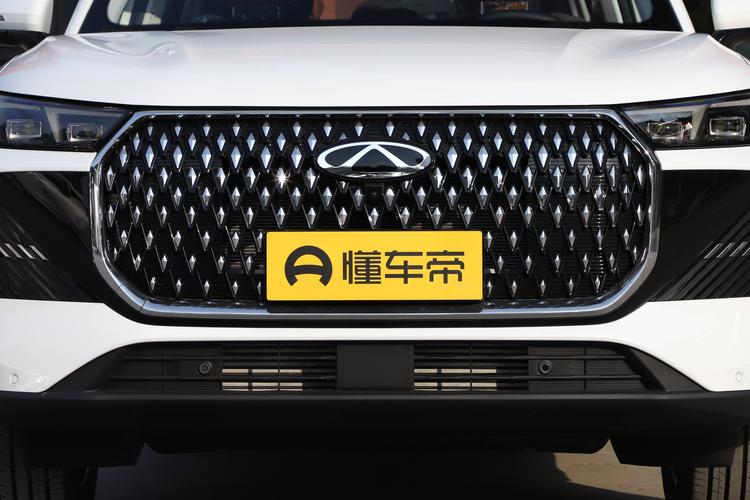 Фото машины 169