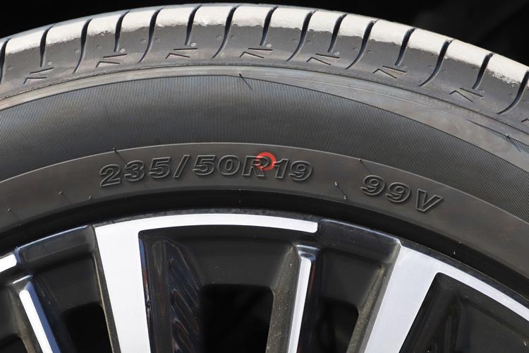 Фото машины 31