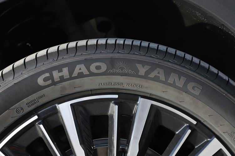 Фото машины 32