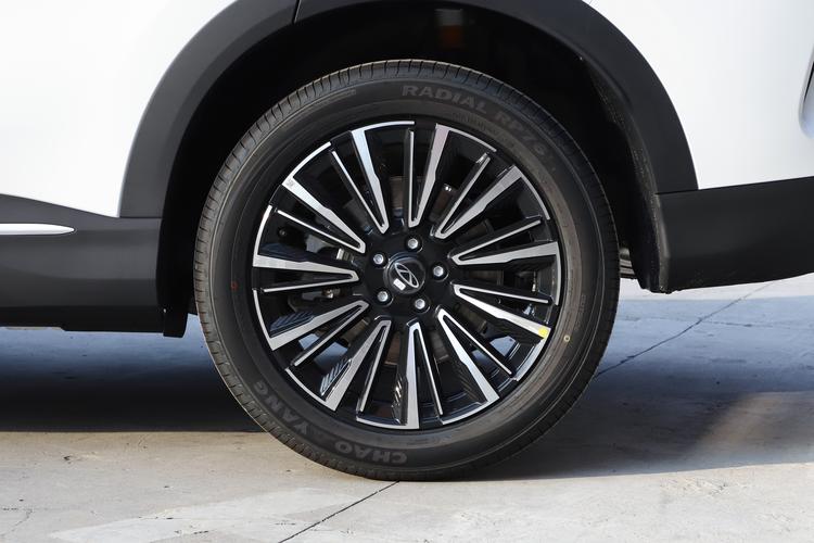 Фото машины 33