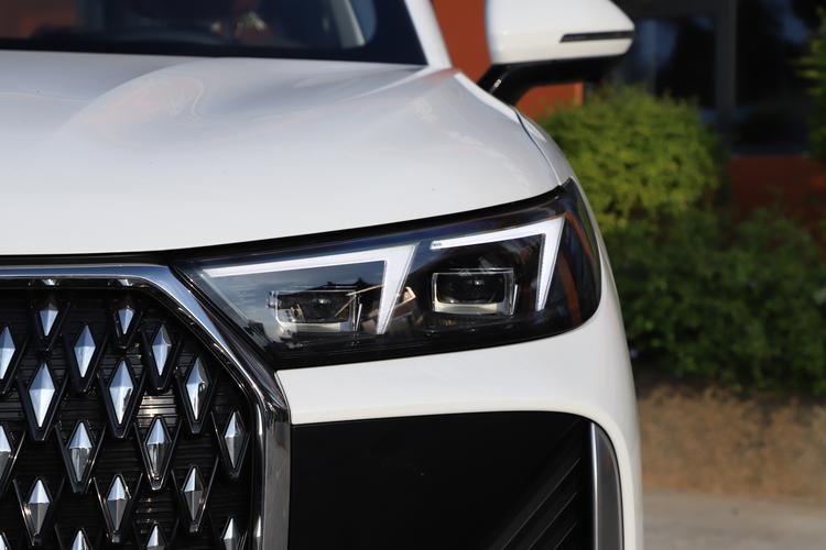 Фото машины 170