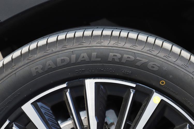 Фото машины 34