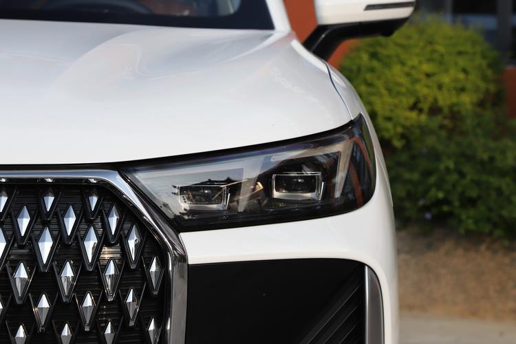 Фото машины 171