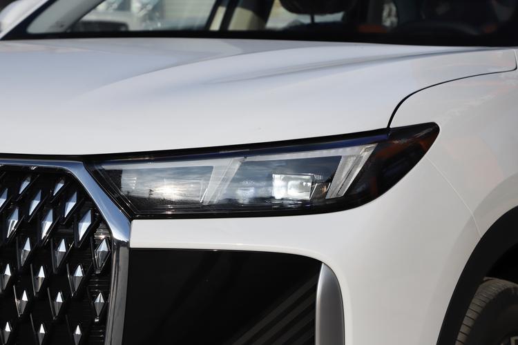 Фото машины 172