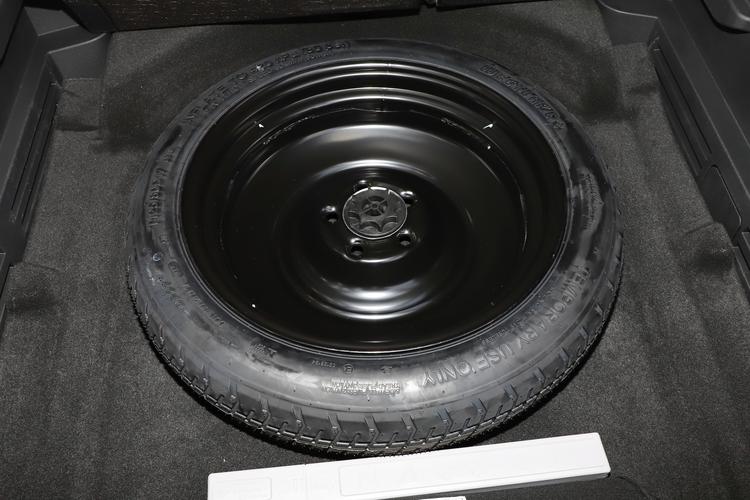 Фото машины 190