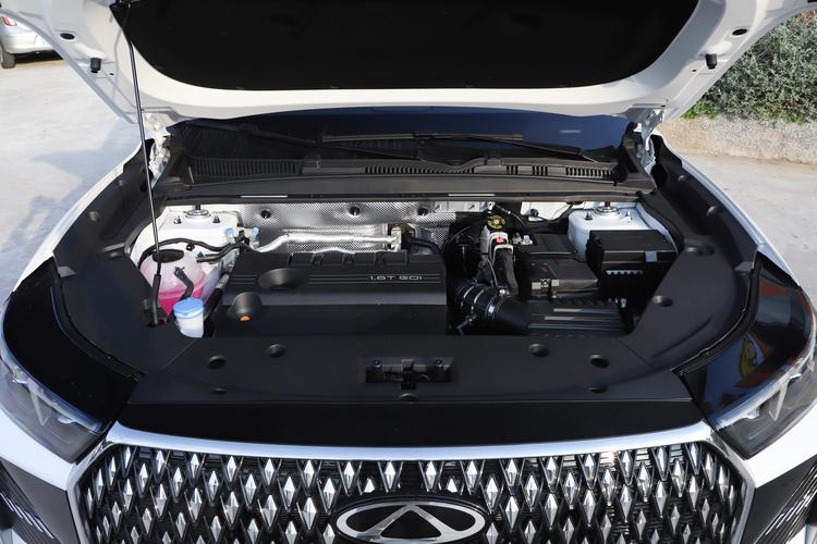 Фото машины 191