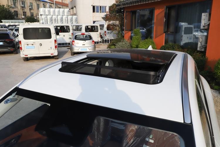 Фото машины 192