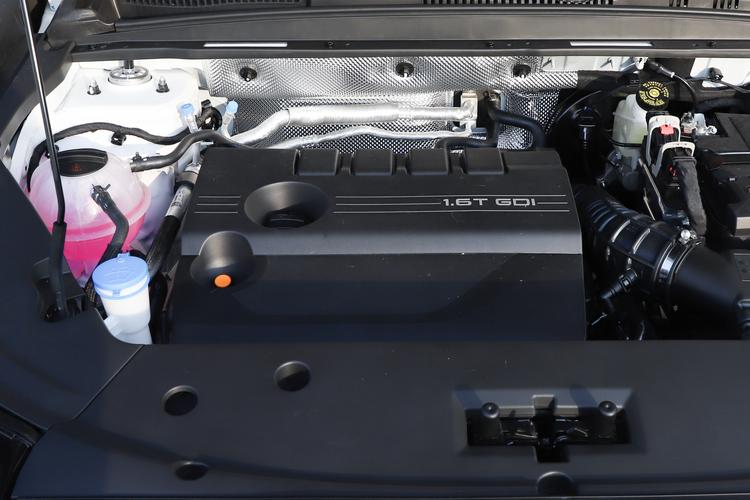 Фото машины 193