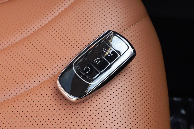 Фото машины 214