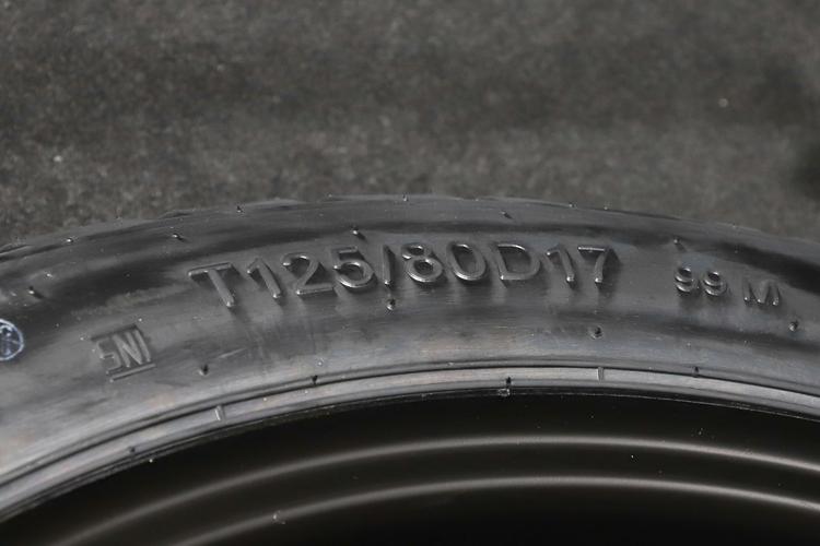 Фото машины 215