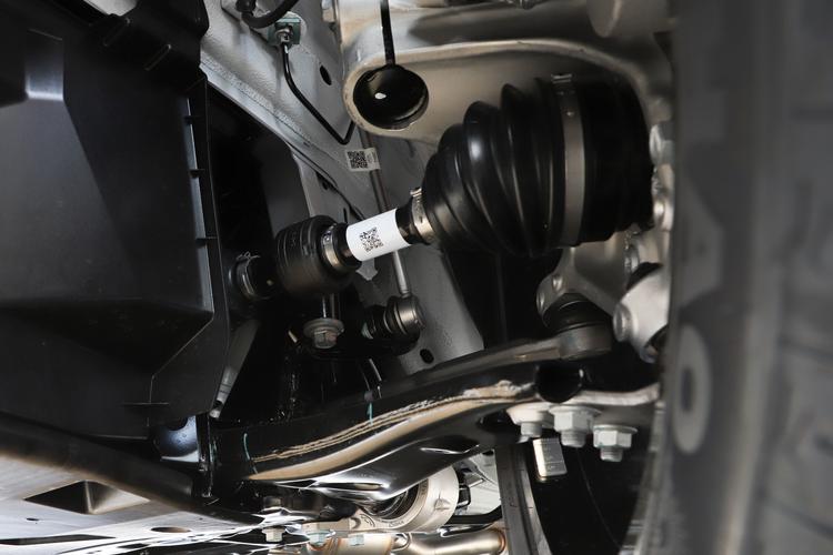 Фото машины 216