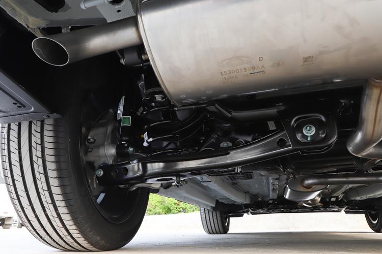 Фото машины 217